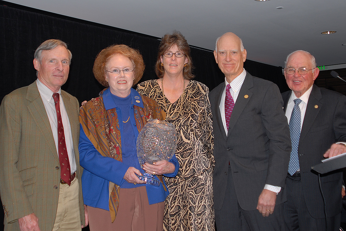 lowcountry-award.jpg